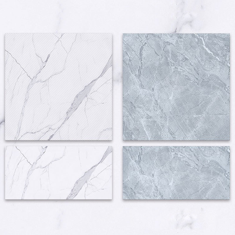 Avtoit | Plastic Wallpaper Single Tile Peel and Stick Back Tile Wall Tile