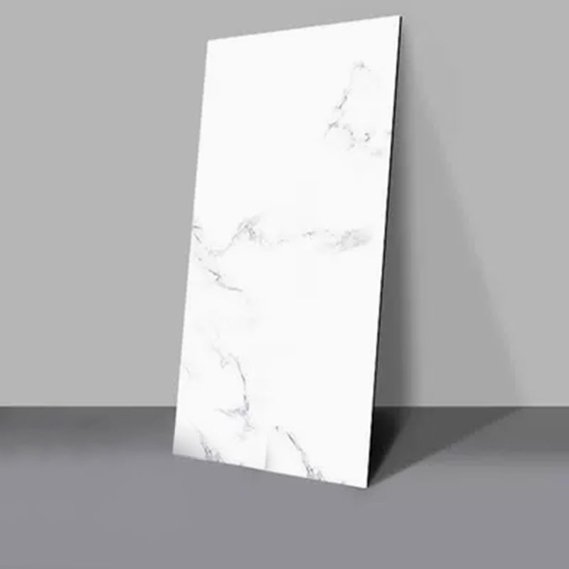 Avtoit | Plastic Wallpaper Single Tile Peel and Stick Back Tile Wall Tile