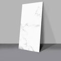 Avtoit | Plastic Wallpaper Single Tile Peel and Stick Back Tile Wall Tile