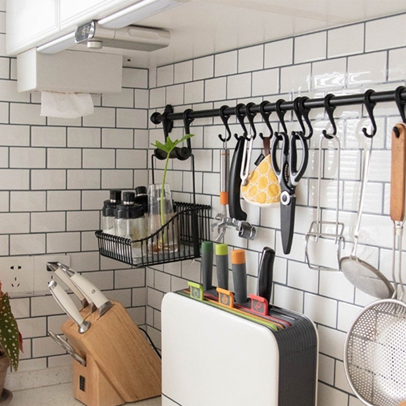 Avtoit | Plastic Peel and Stick Tiles Subway Tiles Wallpapers for Kitchen and Bathroom