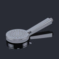 Avtoit | Bathroom Showerhead Standard Round Handheld Shower Rainfall Bathroom Showerhead