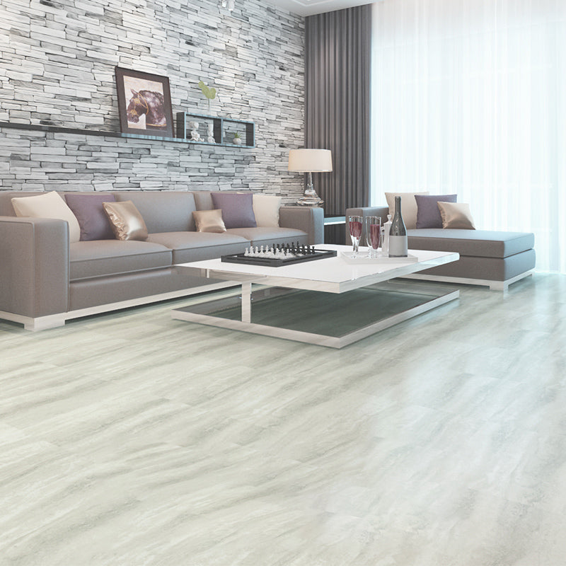 Avtoit | Peel & Stick Vinyl Flooring Low Gloss Marble Look Vinyl Flooring