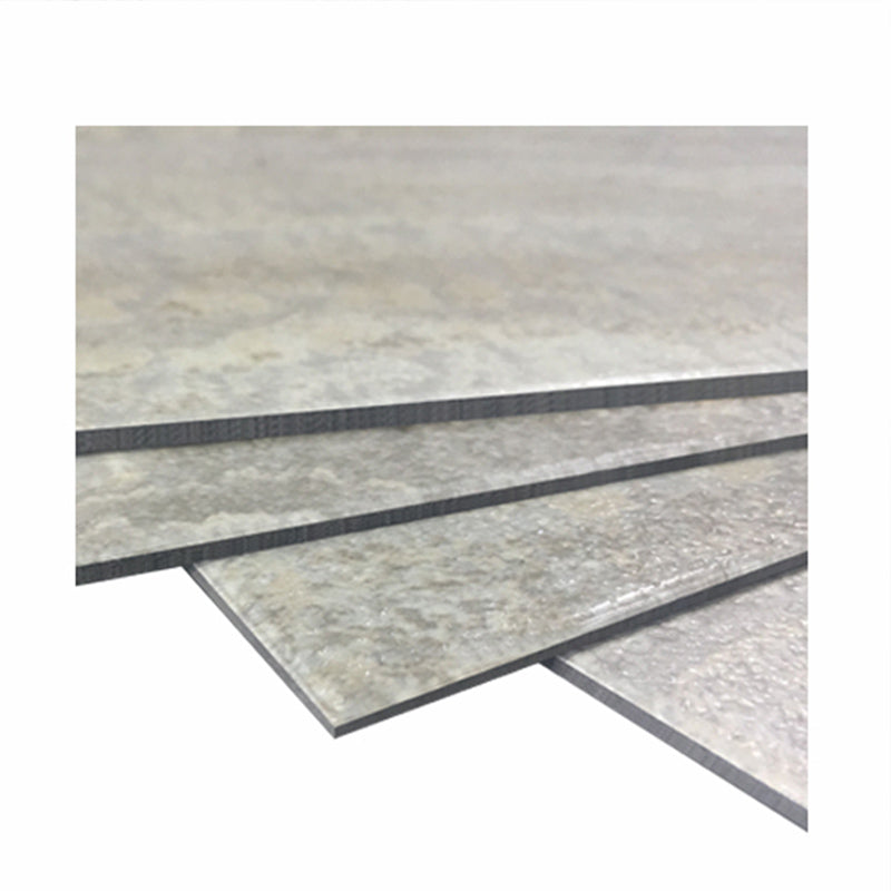 Avtoit | Peel & Stick Vinyl Flooring Low Gloss Marble Look Vinyl Flooring