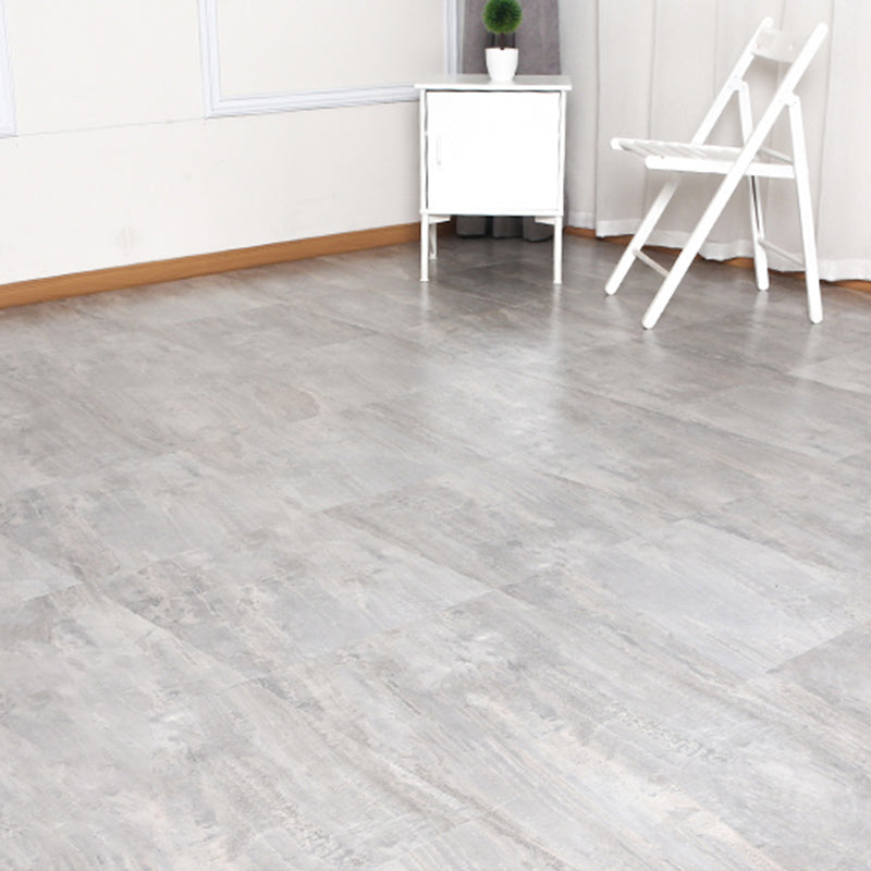 Avtoit | Peel & Stick Vinyl Flooring Low Gloss Marble Look Vinyl Flooring