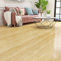 Avtoit | Peel & Stick Vinyl Flooring Low Gloss Marble Look Vinyl Flooring