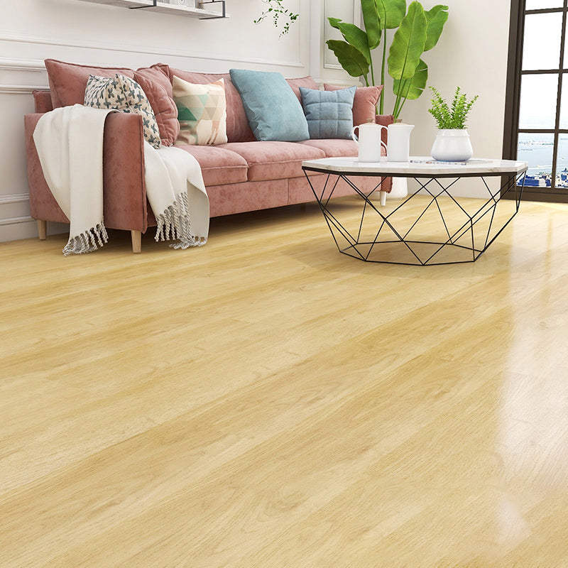 Avtoit | Peel & Stick Vinyl Flooring Low Gloss Marble Look Vinyl Flooring
