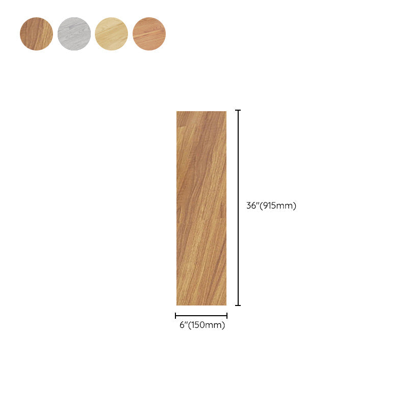 Avtoit | Peel & Stick Vinyl Flooring Low Gloss Marble Look Vinyl Flooring