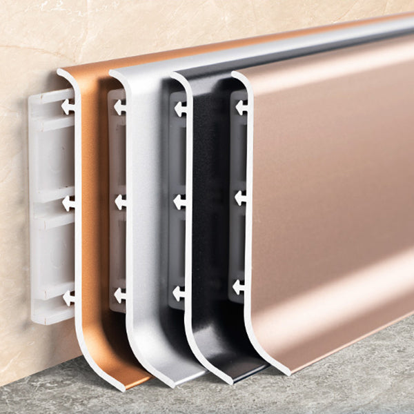 Avtoit | Stain Resistant Wall Cladding Panel Metal Waterproof Interior Tin Splashback Panel
