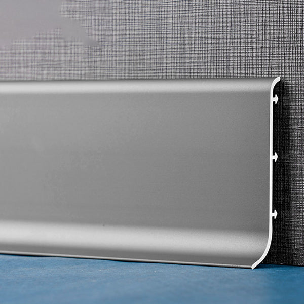 Avtoit | Stain Resistant Wall Cladding Panel Metal Waterproof Interior Tin Splashback Panel