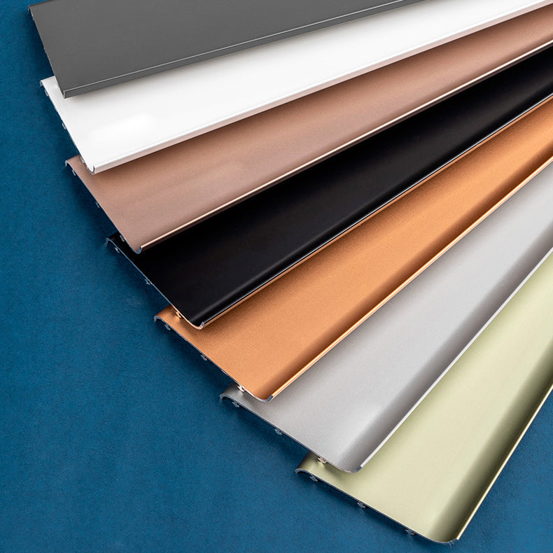 Avtoit | Stain Resistant Wall Cladding Panel Metal Waterproof Interior Tin Splashback Panel