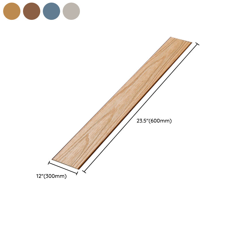 Avtoit | Square Click Parquet Tiles Composite Tiles Striped Pattern Tile Set
