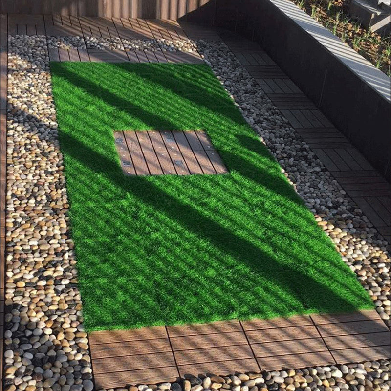 Avtoit | Square Click Paver Tiles Striped Pattern Tiles