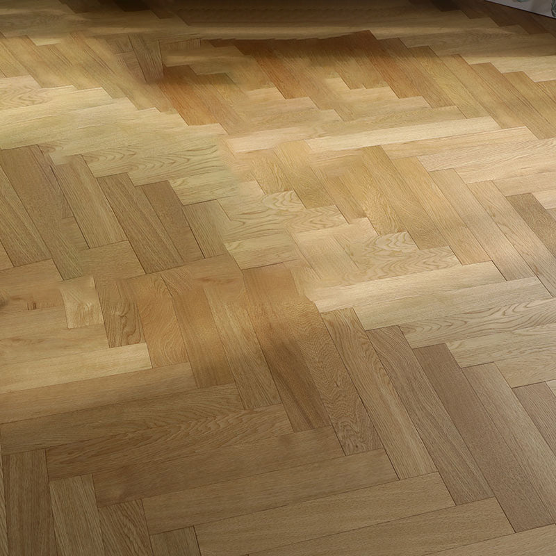 Avtoit | Indoor laminate flooring wood scratch-resistant laminate flooring