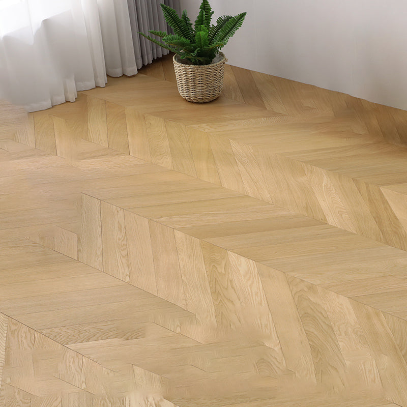 Avtoit | Indoor Laminate Flooring Wood Scratch Resistant Laminate Flooring