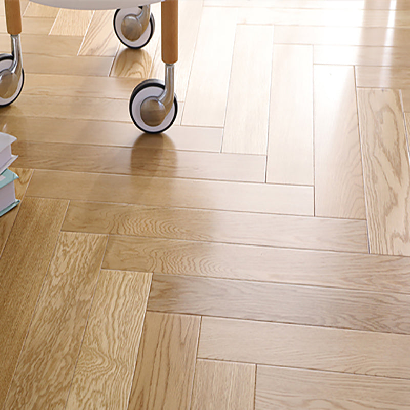 Avtoit | Indoor Laminate Flooring Wood Scratch Resistant Laminate Flooring