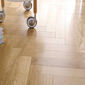 Avtoit | Indoor Laminate Flooring Wood Scratch Resistant Laminate Flooring