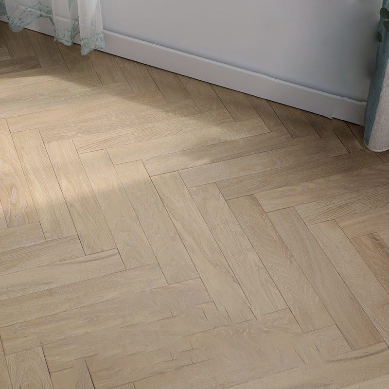 Avtoit | Indoor Laminate Flooring Wood Scratch Resistant Laminate Flooring
