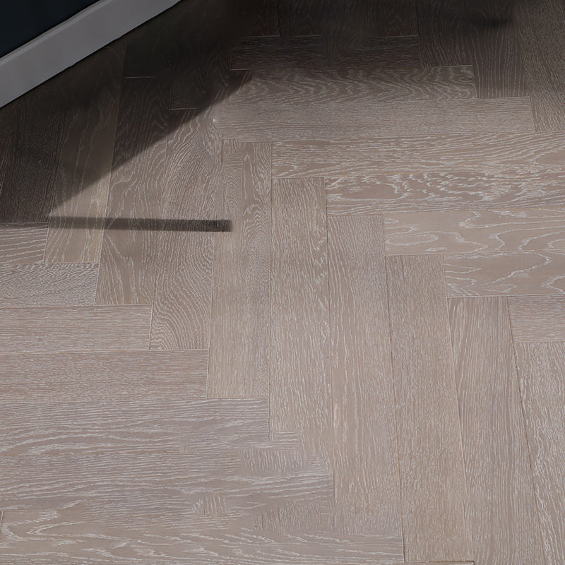 Avtoit | Indoor Laminate Flooring Wood Scratch Resistant Laminate Flooring