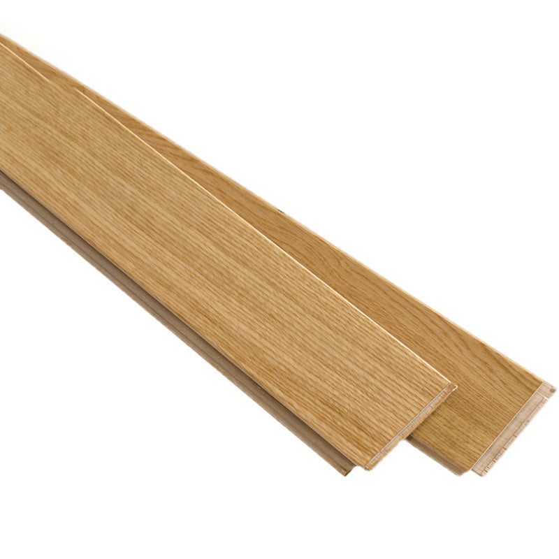 Avtoit | Indoor Laminate Flooring Wood Scratch Resistant Laminate Flooring