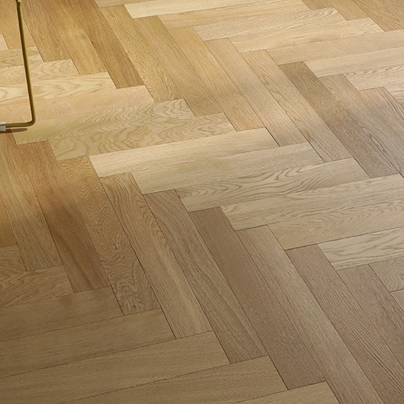 Avtoit | Indoor Laminate Flooring Wood Scratch Resistant Laminate Flooring