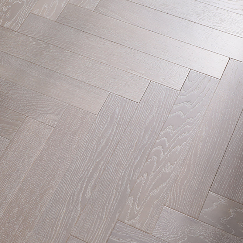 Avtoit | Indoor laminate flooring wood scratch-resistant laminate flooring