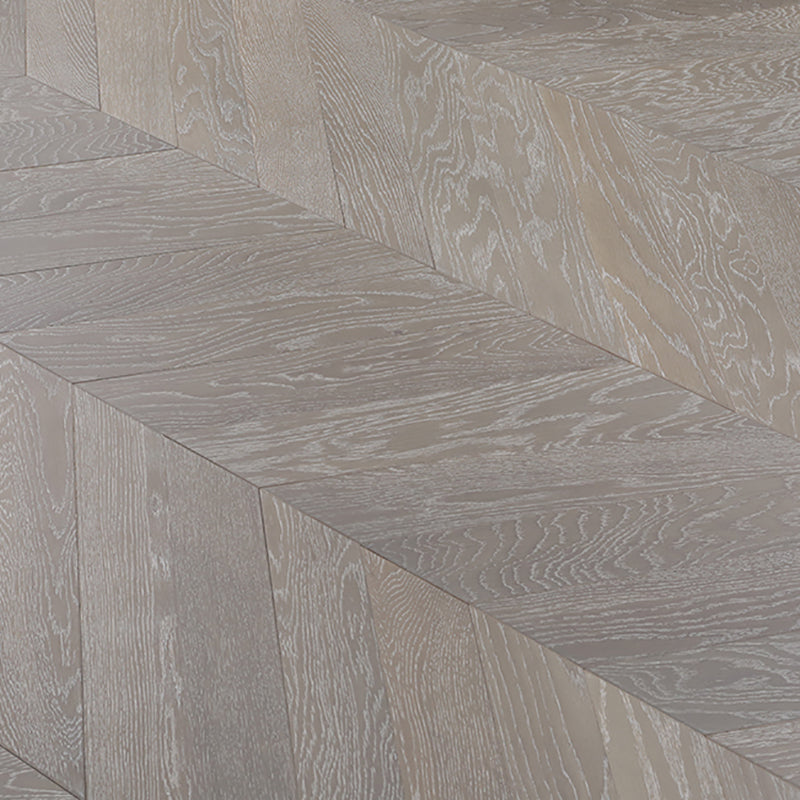 Avtoit | Indoor Laminate Flooring Wood Scratch Resistant Laminate Flooring