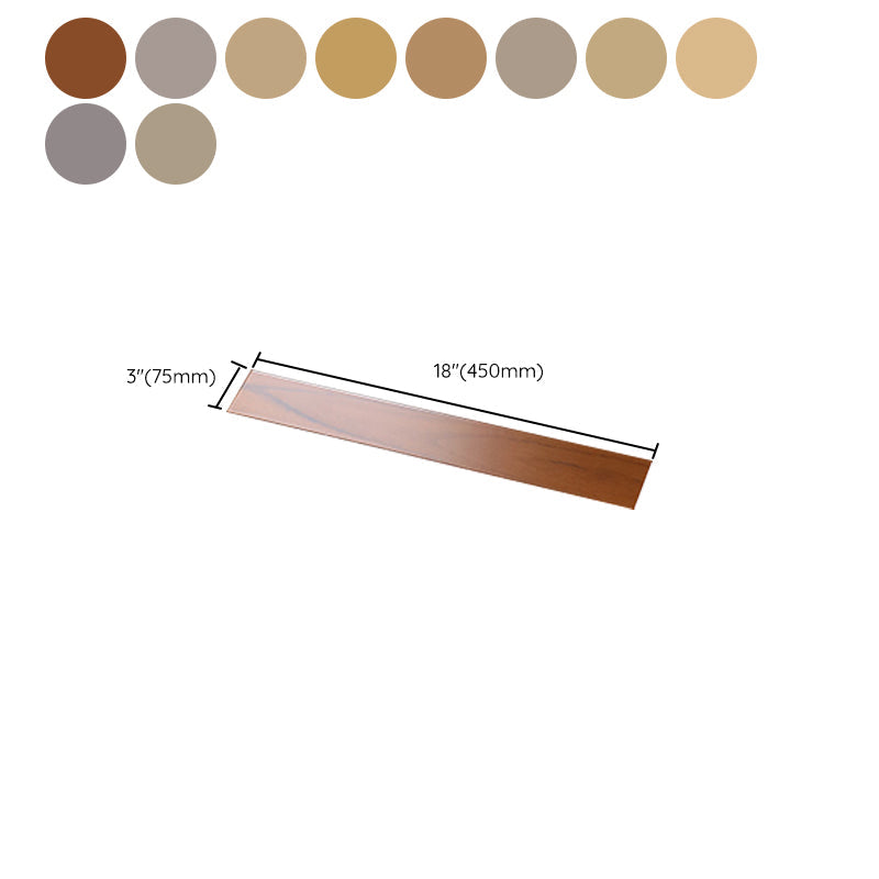 Avtoit | Indoor Laminate Flooring Wood Scratch Resistant Laminate Flooring