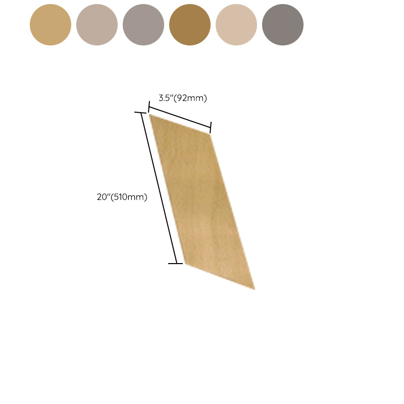 Avtoit | Indoor laminate flooring wood scratch-resistant laminate flooring