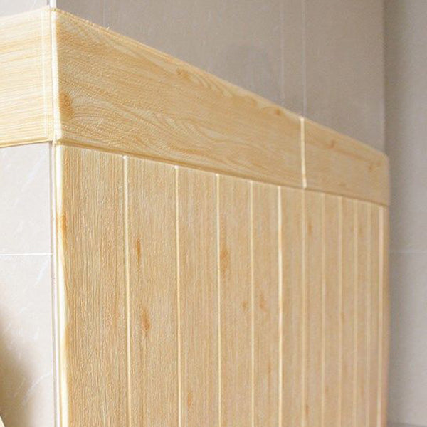Avtoit | Contemporary Wall Cladding Waterproof Wall Cladding for Living and Bedrooms