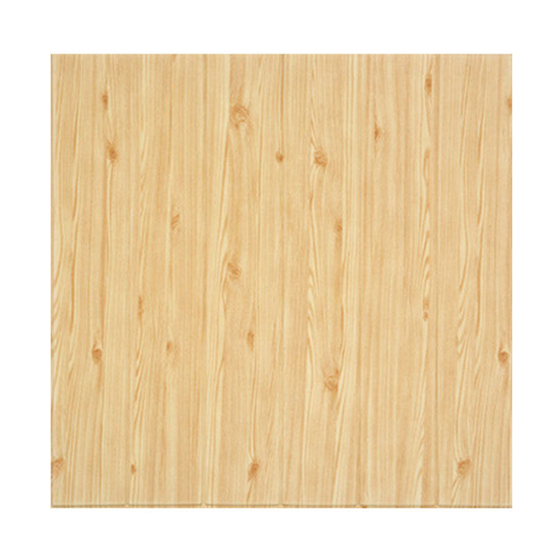 Avtoit | Contemporary Wall Cladding Waterproof Wall Cladding for Living and Bedrooms