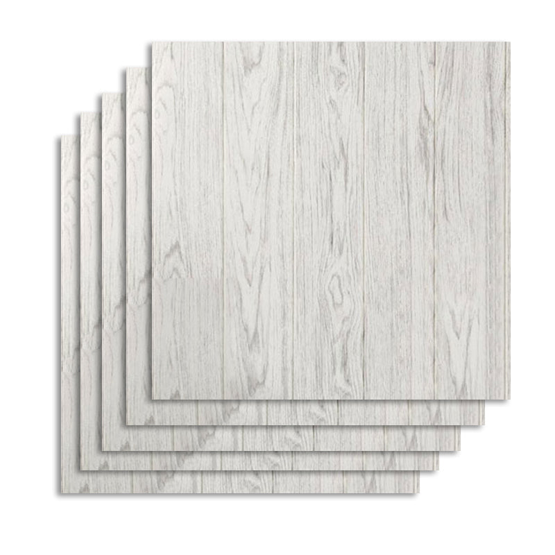Avtoit | Contemporary Wall Cladding Waterproof Wall Cladding for Living and Bedrooms