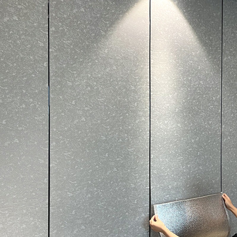 Avtoit | XPE foam wall panel matte texture waterproof wall panel for bedroom