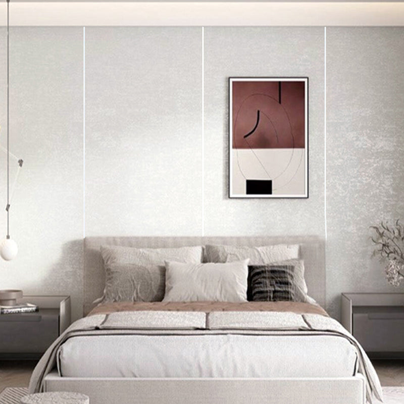 Avtoit | XPE foam wall panel matte texture waterproof wall panel for bedroom