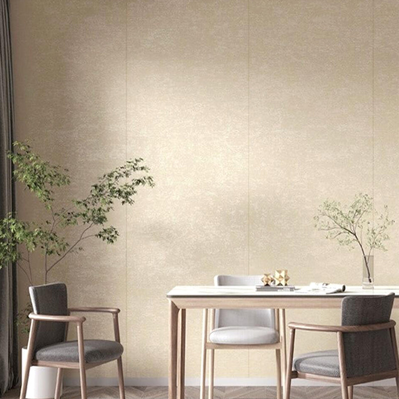 Avtoit | XPE foam wall panel matte texture waterproof wall panel for bedroom