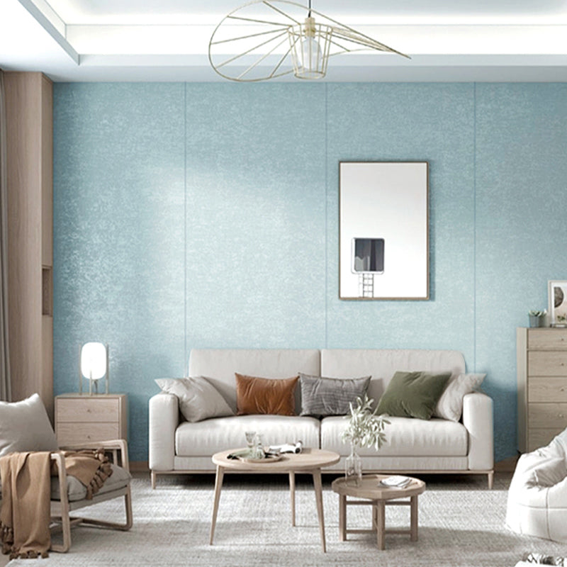 Avtoit | XPE foam wall panel matte texture waterproof wall panel for bedroom