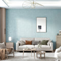 Avtoit | XPE foam wall panel matte texture waterproof wall panel for bedroom