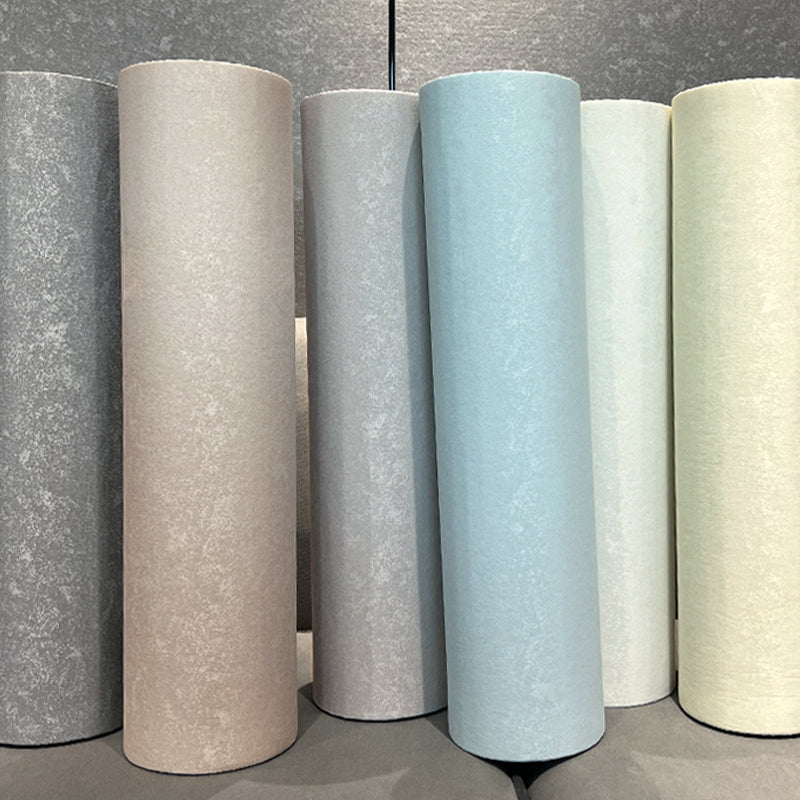 Avtoit | XPE foam wall panel matte texture waterproof wall panel for bedroom