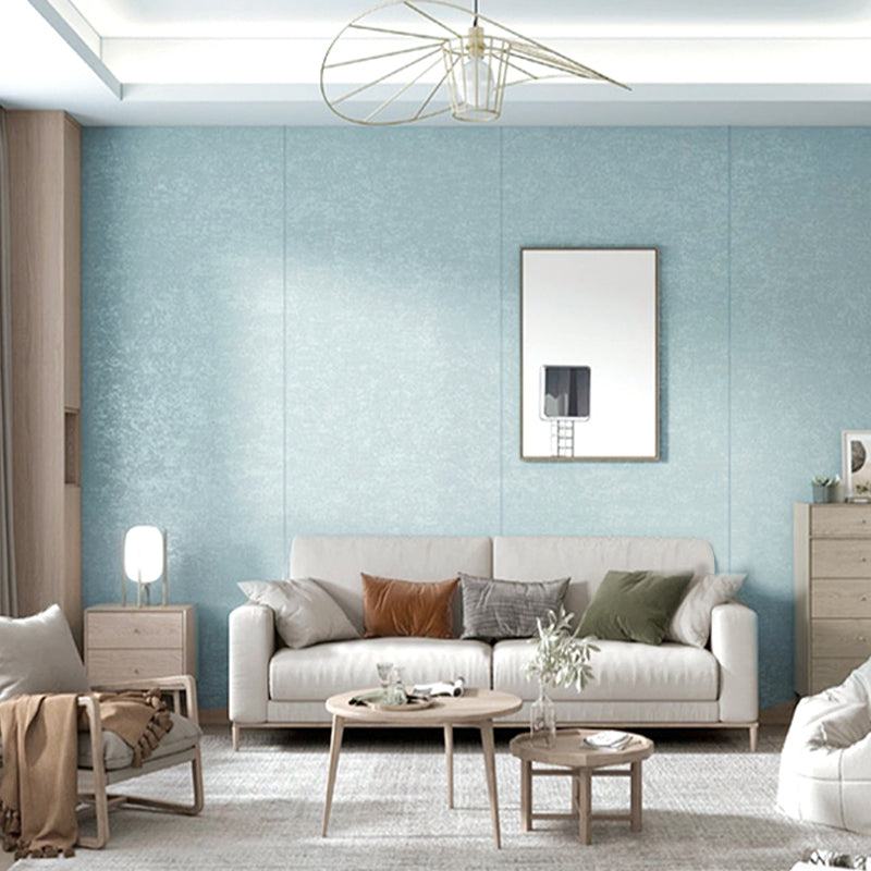 Avtoit | XPE foam wall panel matte texture waterproof wall panel for bedroom