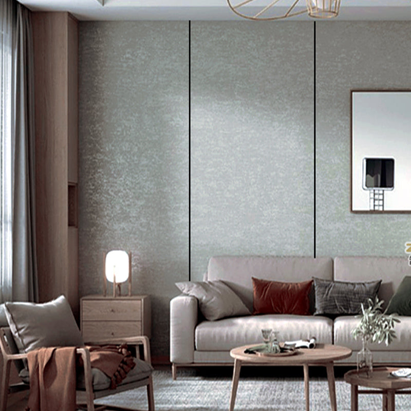 Avtoit | Waterproof XPE Foam Wall Covering Matte Texture Wall Covering for the Bedroom