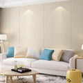 Avtoit | Waterproof XPE foam wall covering Mat texture wall covering