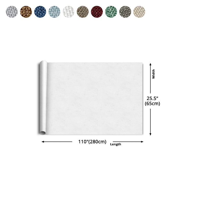 Avtoit | Waterproof XPE foam wall covering Mat texture wall covering