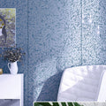 Avtoit | Modern Style XPE Foam Wall Panel Matte Texture Waterproof Wall Cladding