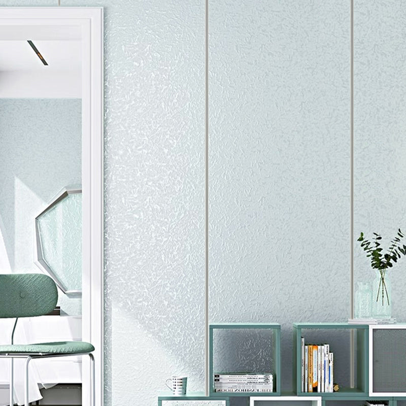 Avtoit | Modern Style XPE Foam Wall Panel Matte Texture Waterproof Wall Cladding