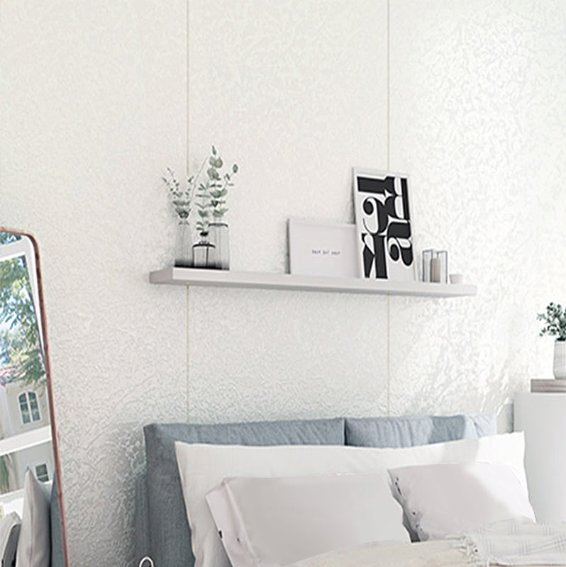 Avtoit | Modern Style XPE Foam Wall Panel Matte Texture Waterproof Wall Cladding