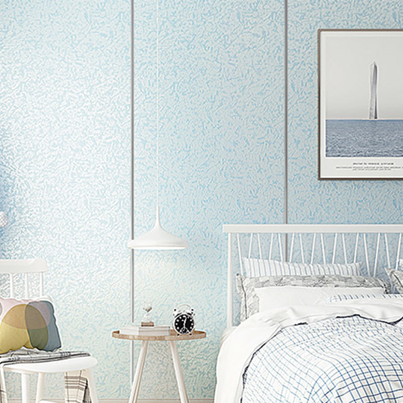 Avtoit | Modern Style XPE Foam Wall Panel Matte Texture Waterproof Wall Cladding