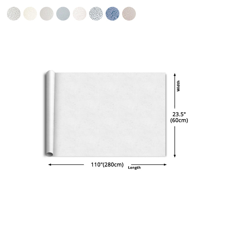 Avtoit | Modern Style XPE Foam Wall Panel Matte Texture Waterproof Wall Cladding