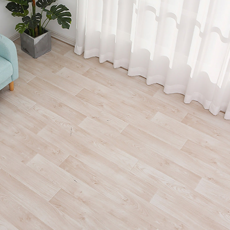 Avtoit | Scratch-resistant vinyl flooring Waterproof self-adhesive vinyl flooring
