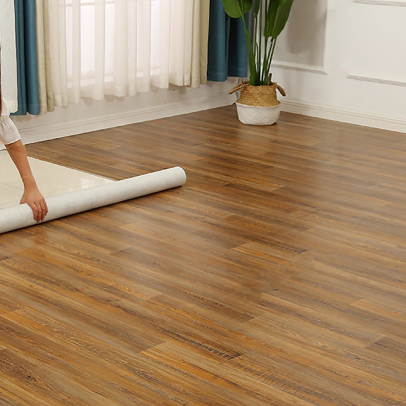 Avtoit | Scratch-resistant vinyl flooring Waterproof self-adhesive vinyl flooring