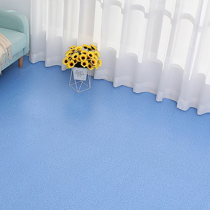 Avtoit | Scratch-resistant vinyl flooring Waterproof self-adhesive vinyl flooring