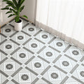 Avtoit | Scratch-resistant vinyl flooring Waterproof self-adhesive vinyl flooring